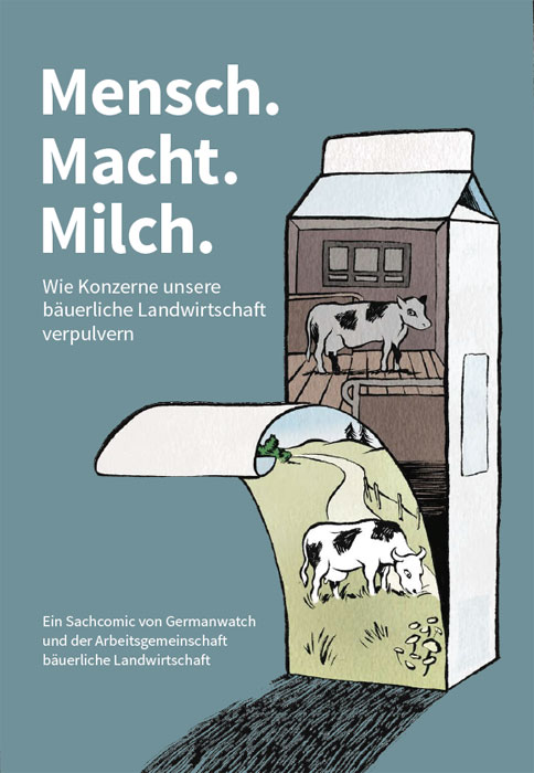 menschmachtmilchk