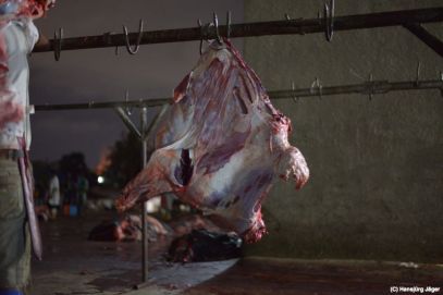 20161021_hjslandwirtschaft-1