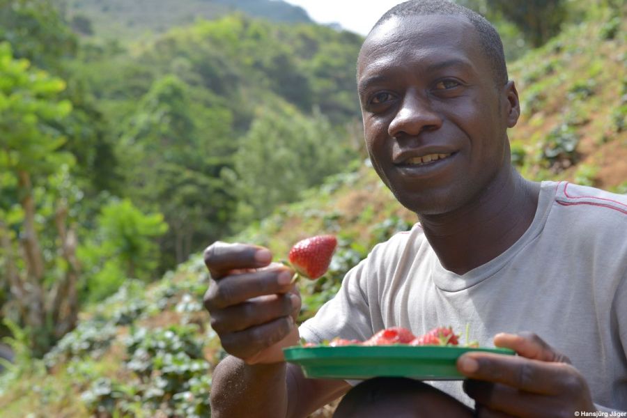 2016_uluguru_mountains_2