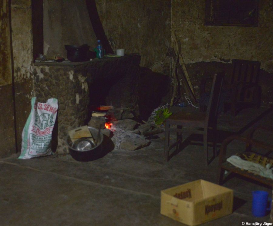 2016_uluguru_mountains_4