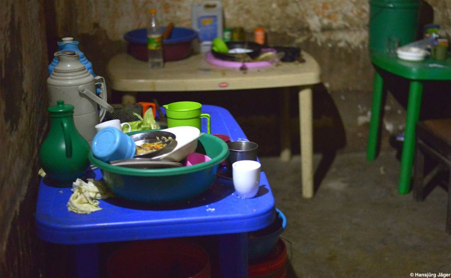 2016_uluguru_mountains_5