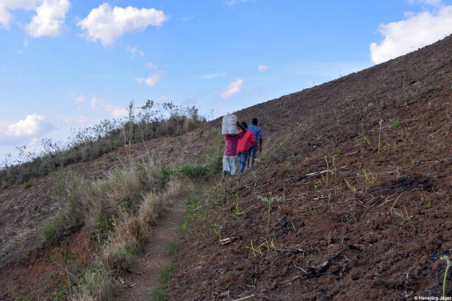 2016_uluguru_mountains_6