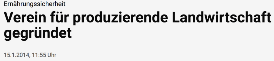 Bildschirmfoto 2017-02-04 um 20.41.25.png