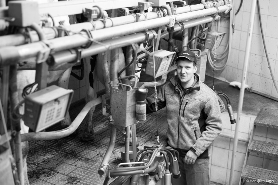 Emmentaler Uettligen-10