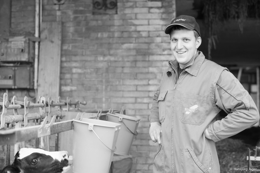 Emmentaler Uettligen-29