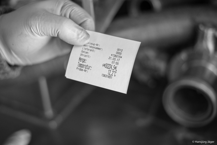 Emmentaler Uettligen-35