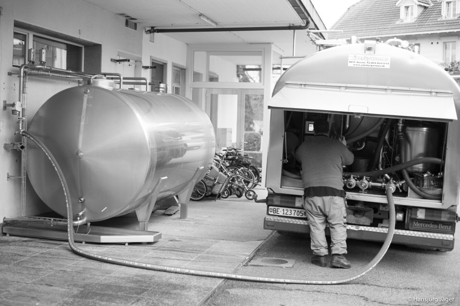 Emmentaler Uettligen-37