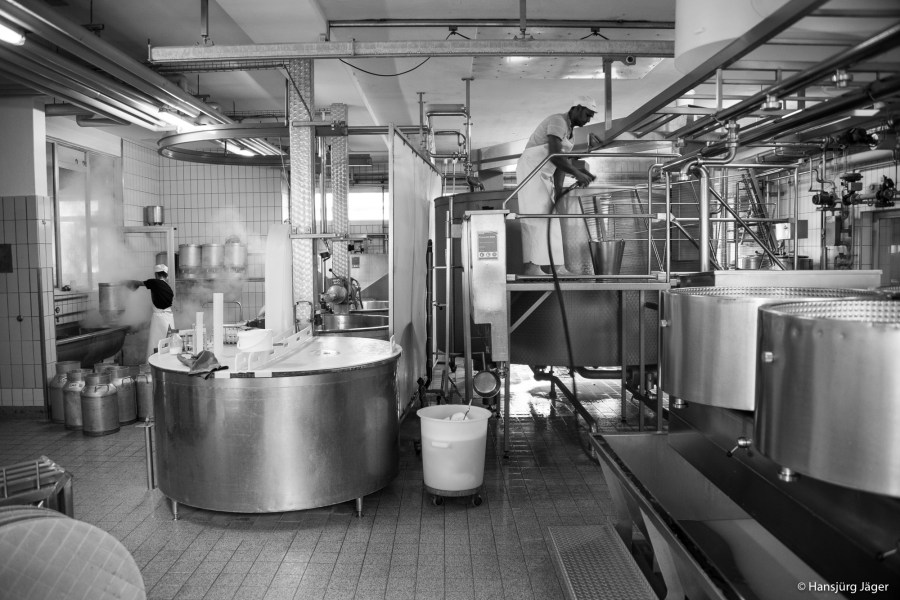 Emmentaler Uettligen-38