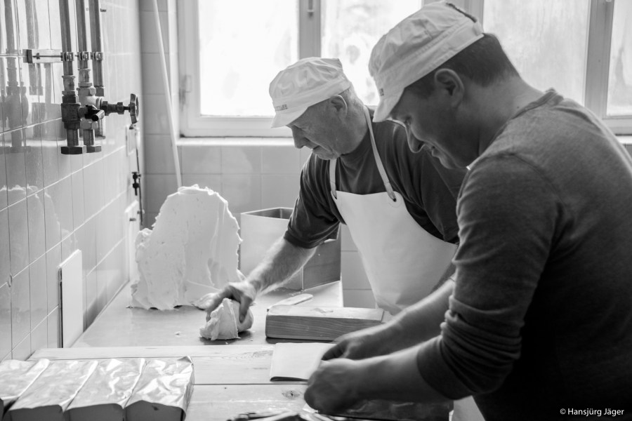 Emmentaler Uettligen-43