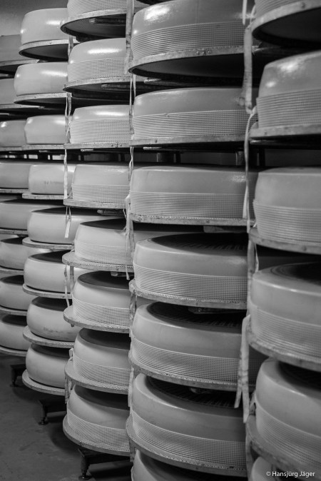 Emmentaler Uettligen-48