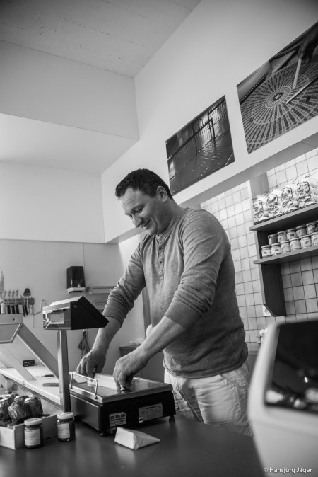 Emmentaler Uettligen-51