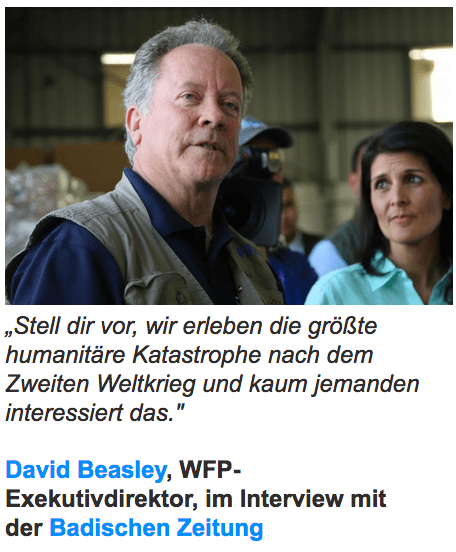 Bildschirmfoto 2017-10-13 um 11.45.23