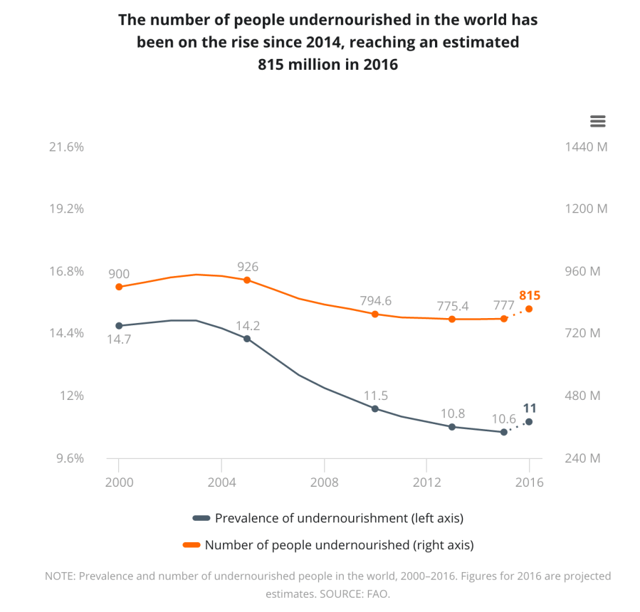 Bildschirmfoto 2017-10-13 um 12.22.19