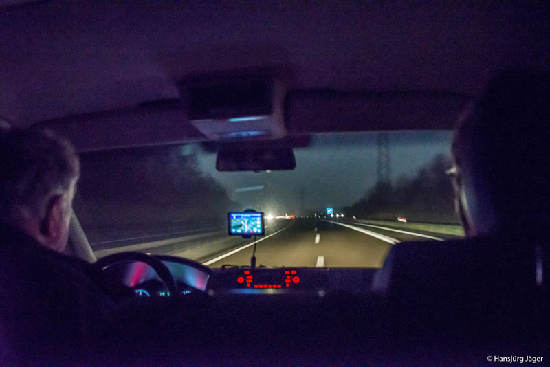 Weihnachtsgeschichte-1