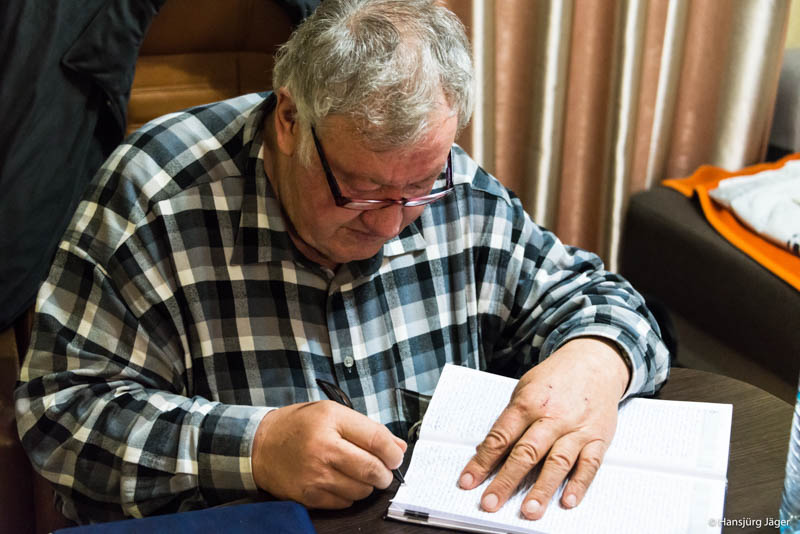 Weihnachtsgeschichte-10