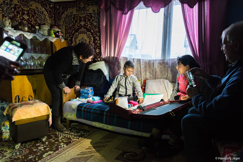 Weihnachtsgeschichte-11