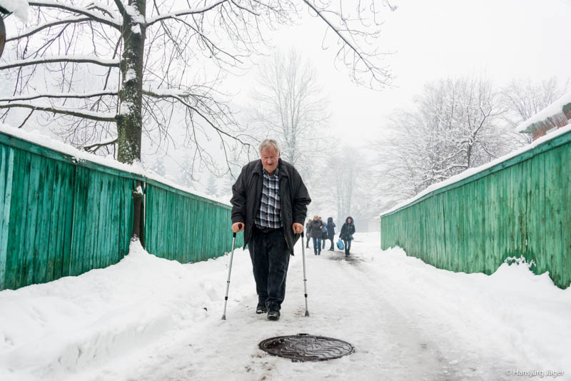 Weihnachtsgeschichte-13