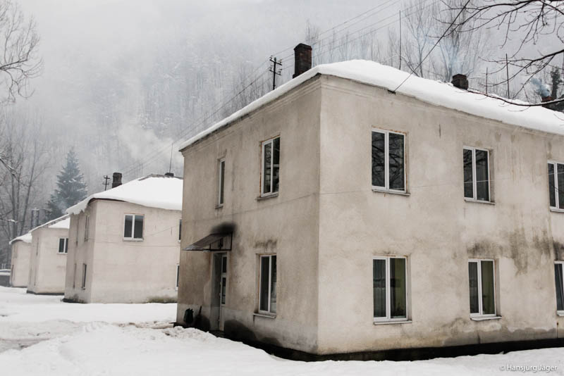 Weihnachtsgeschichte-14