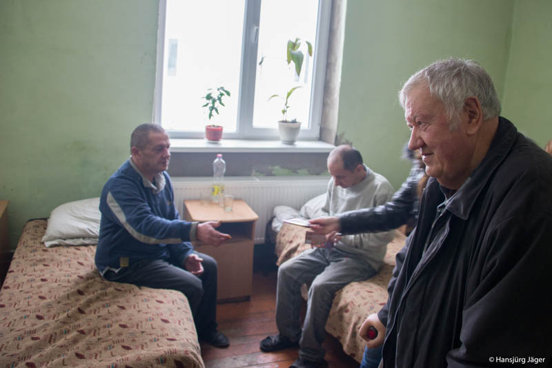 Weihnachtsgeschichte-15