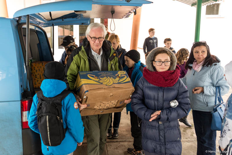 Weihnachtsgeschichte-16