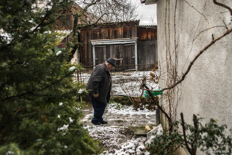 Weihnachtsgeschichte-23