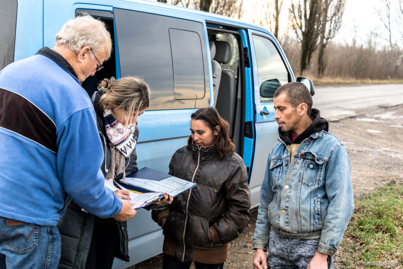 Weihnachtsgeschichte-25