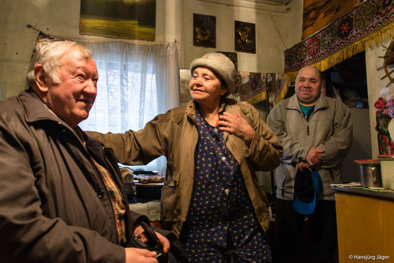 Weihnachtsgeschichte-29