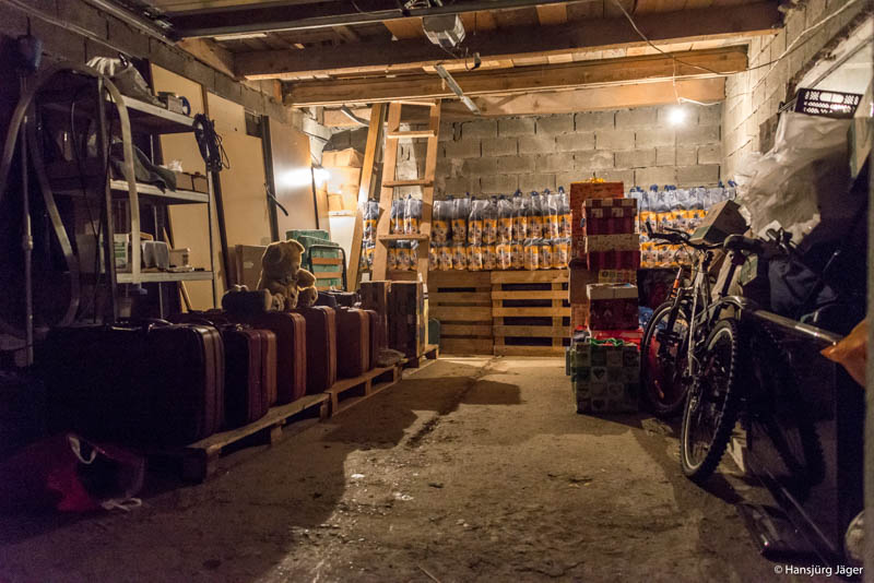 Weihnachtsgeschichte-3