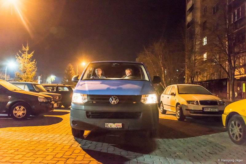 Weihnachtsgeschichte-30