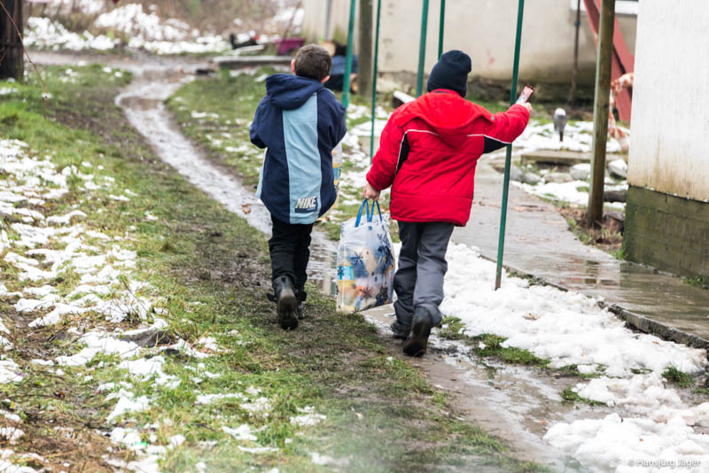 Weihnachtsgeschichte-8
