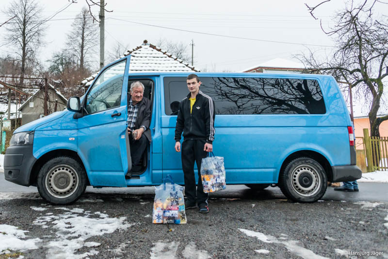 Weihnachtsgeschichte-9